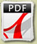 PDF LOGO