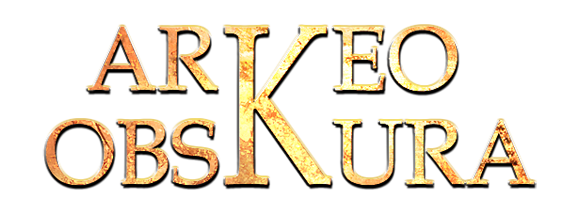 ARKEO-logo