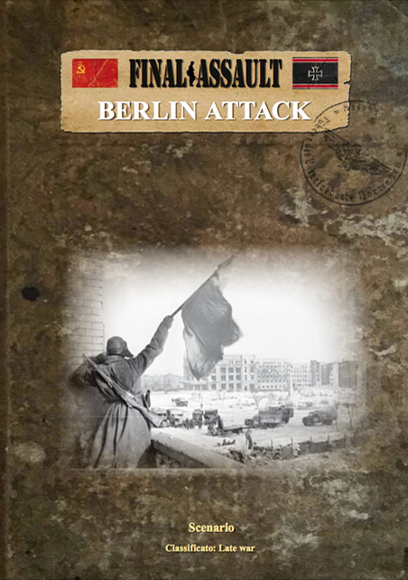berlin-attack