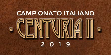 campionato2019